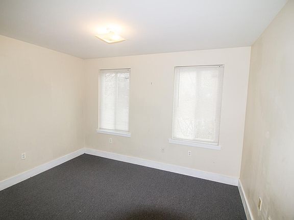 2nd image of 2328 N Park Ave #2