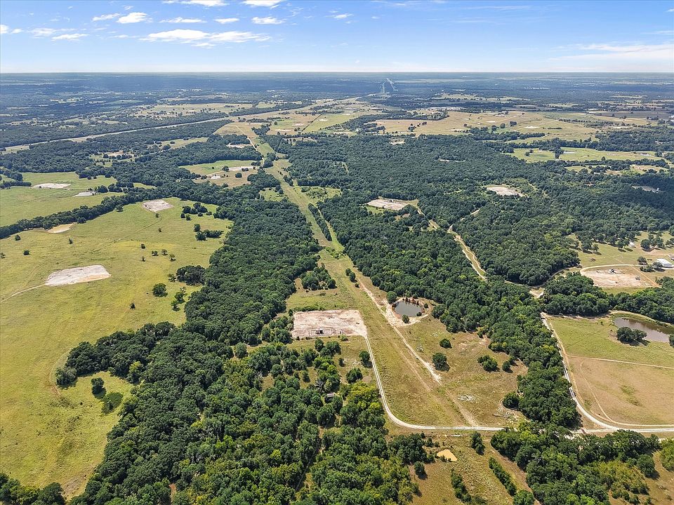 1st image of County Road 661