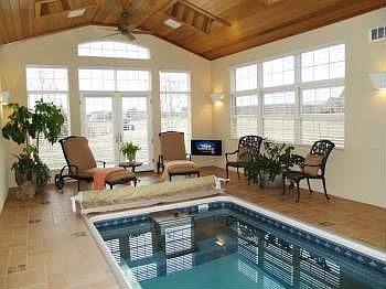 5th image of 190 Ballygar Dr