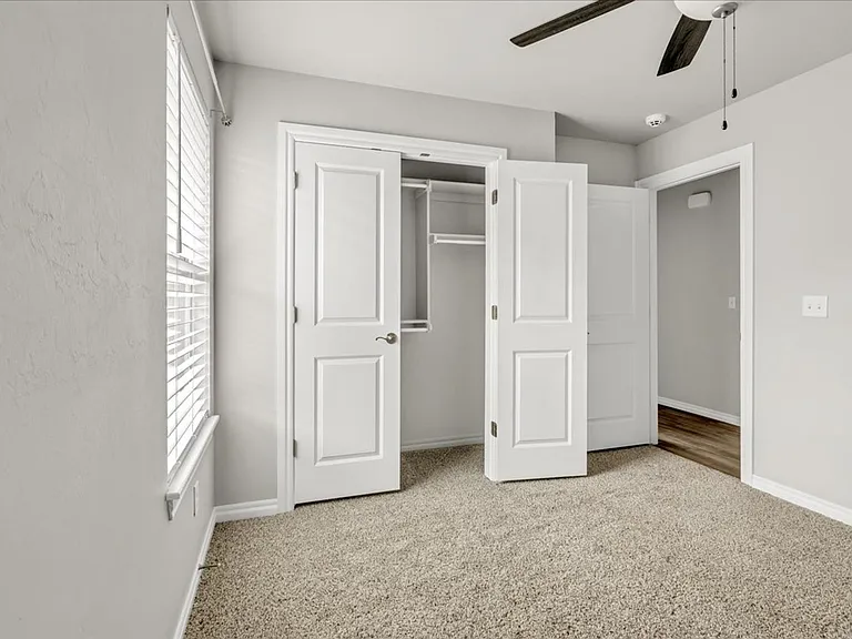 5316 Lannister Ln — Photo 23