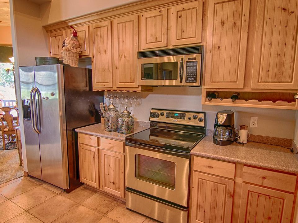 3732 W Torreon Ct Show Low AZ Zillow