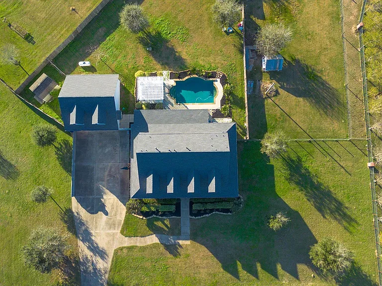 2963 Settlers Way Dr — Photo 43