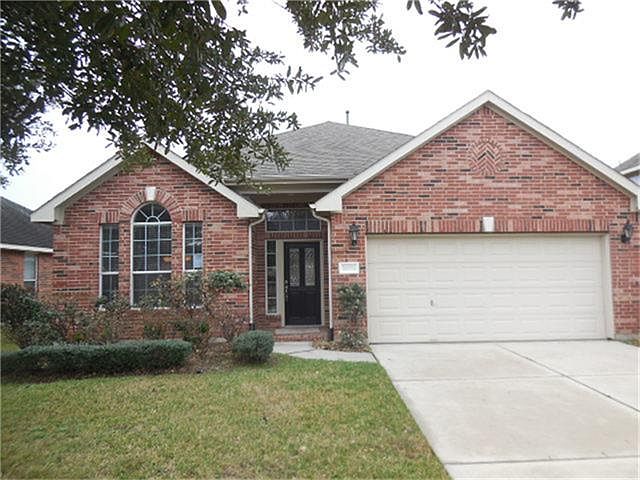 1st image of 20211 Coldwater Meadow Ln