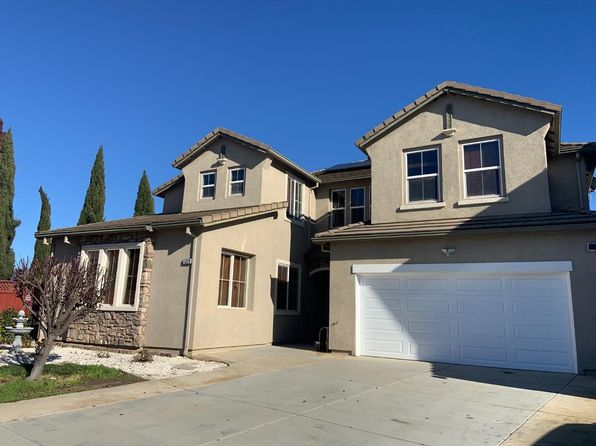 1329 Rossano Ct