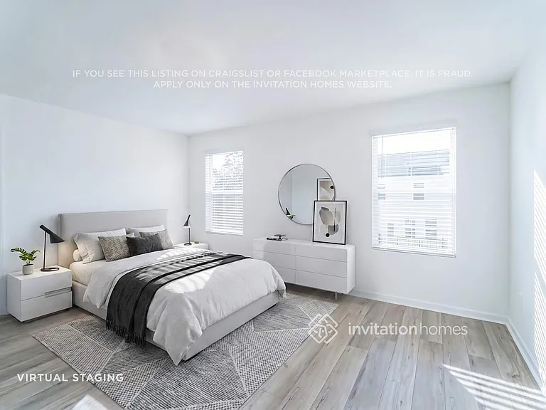6219 Prosperity Ridge Rd — Photo 13