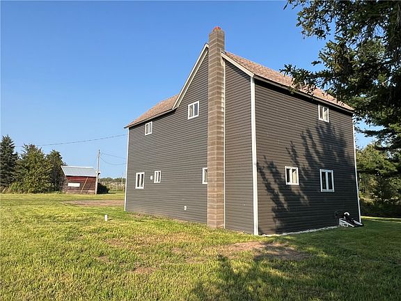 4th image of 2820 US-63