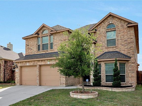 2nd image of 9529 Chuparosa Dr