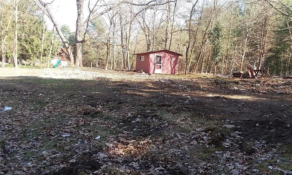 2nd image of 2144 Flat River Rd