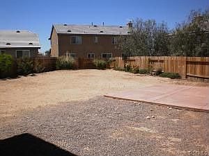 5th image of 13816 Hawk Ct
