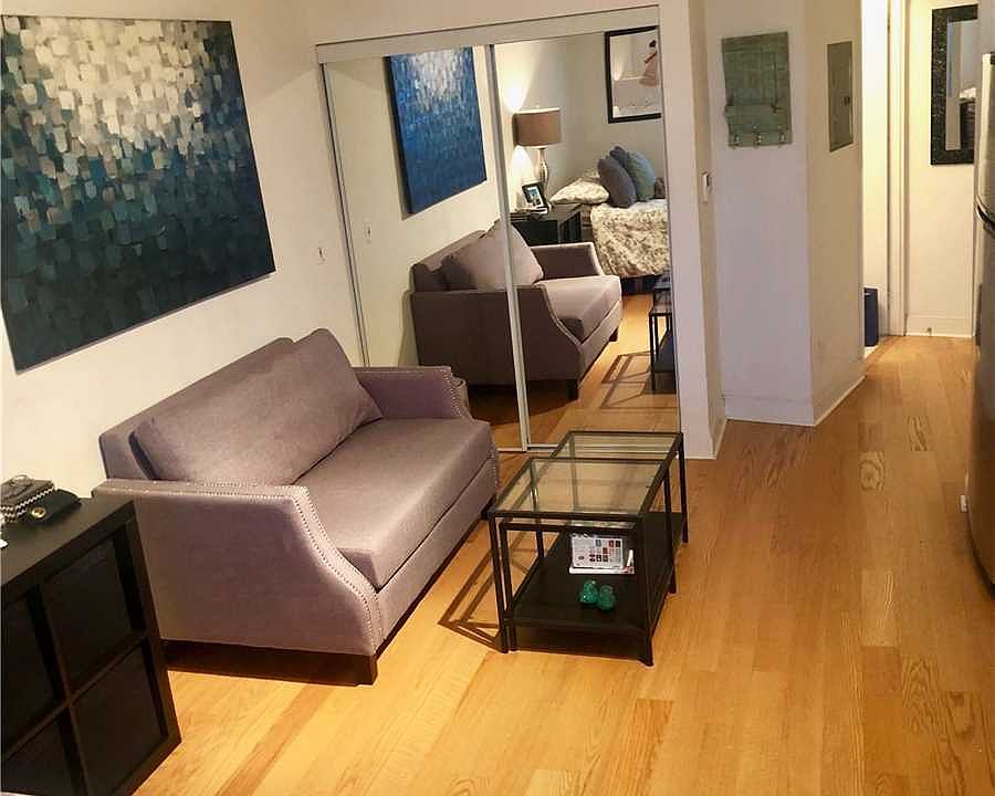 2nd image of 1 Scott St Unit 2610