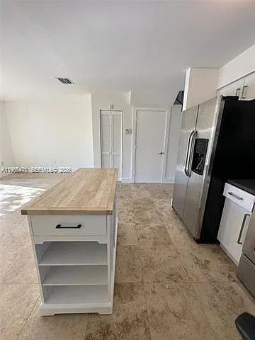 2772 SW 31st Ct #2772 — Photo 8