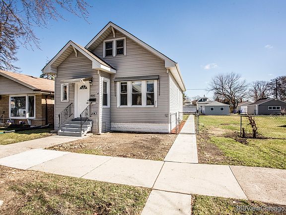 2nd image of 4141 Konrad Ave
