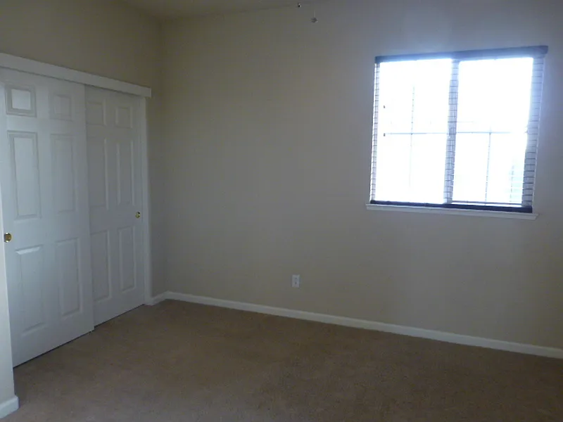 Thumbnail 15