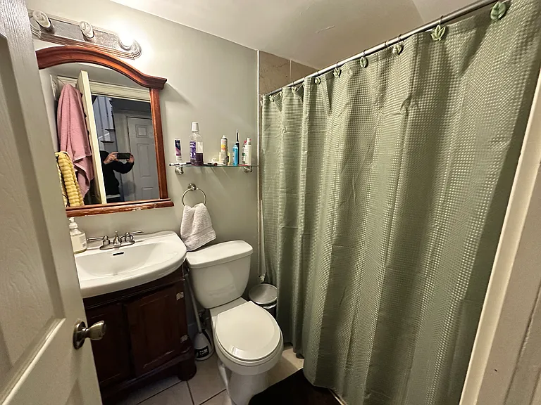 135 Hillside St #3 — Photo 11