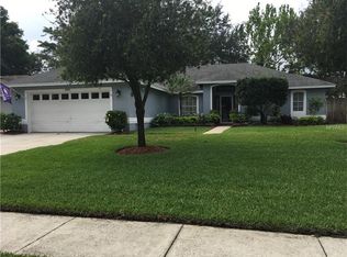 2425 Kalch Ct, Ocoee, FL 34761