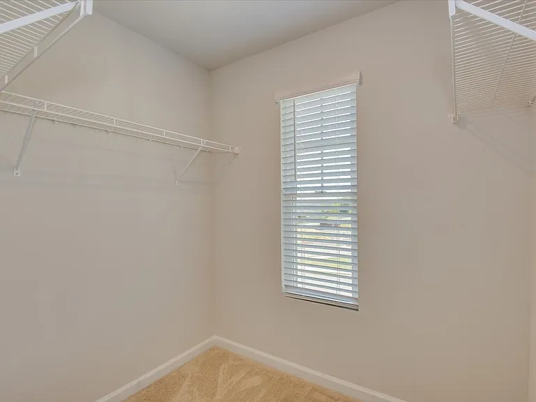 846 Quaint Parish Cir — Photo 28