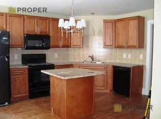 6 Babcock St, Brookline, MA 02446