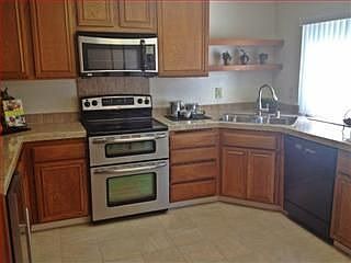 3rd image of 624 N Ahwanee Ter