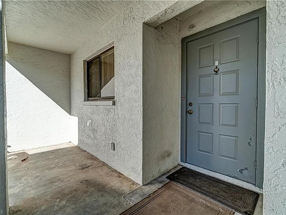5th image of 17451 Silver Fox Dr APT C