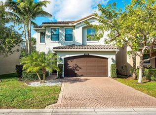 14709 Alabaster Ave, Delray Beach, FL 33446