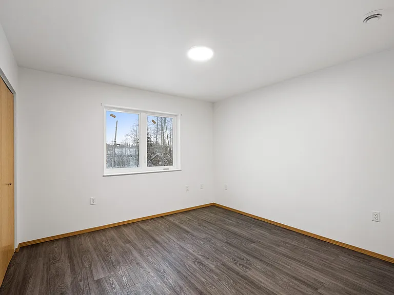 501 Snowman Ln #A — Photo 14