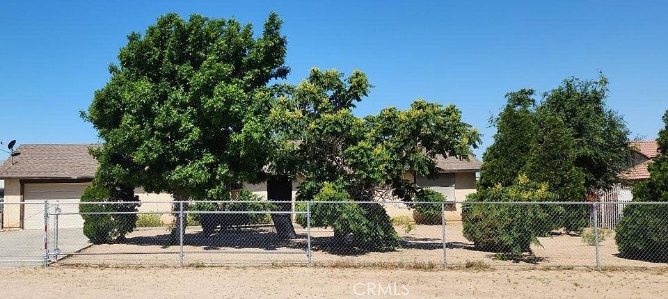 1st image of 9640 Del Mar Ave