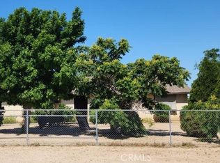 9640 Del Mar Ave, Hesperia, CA 92345