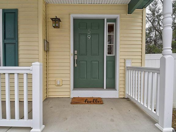 2nd image of 59 Brookview Ave
