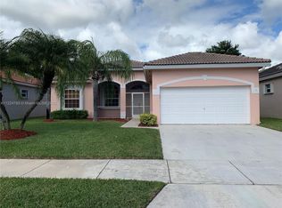 2405 SE 4th Pl, Homestead, FL 33033