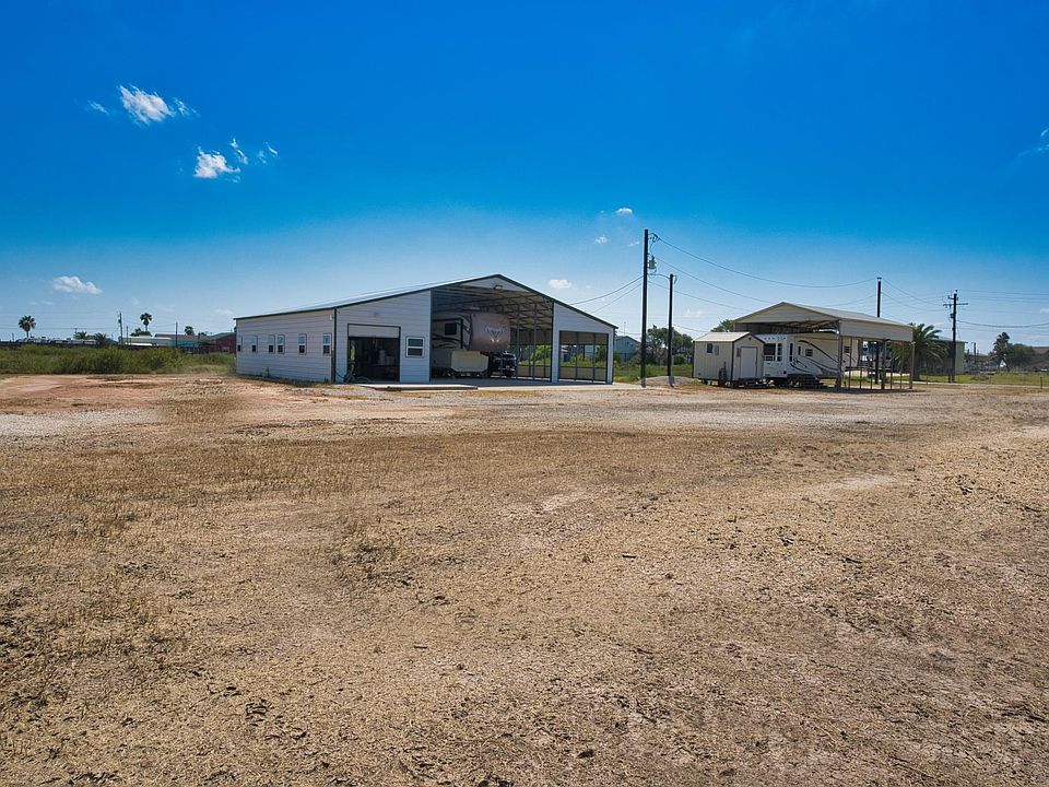 1st image of 200 County Road 201
