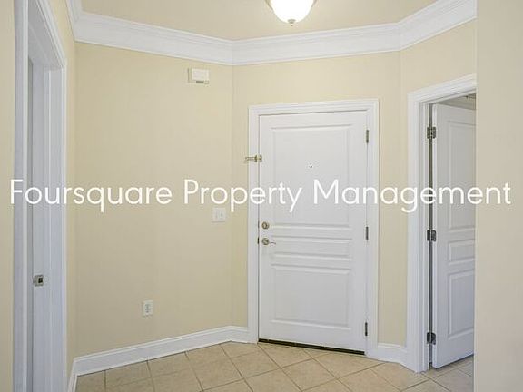 5th image of 1332 Arborgate Cir #1332