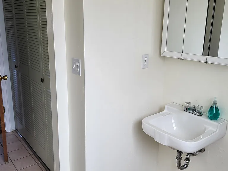 6714 Palace Dr — Photo 8