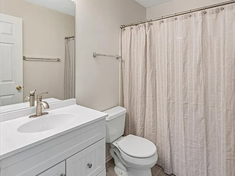 417 Cobbler Ct #2 — Photo 14