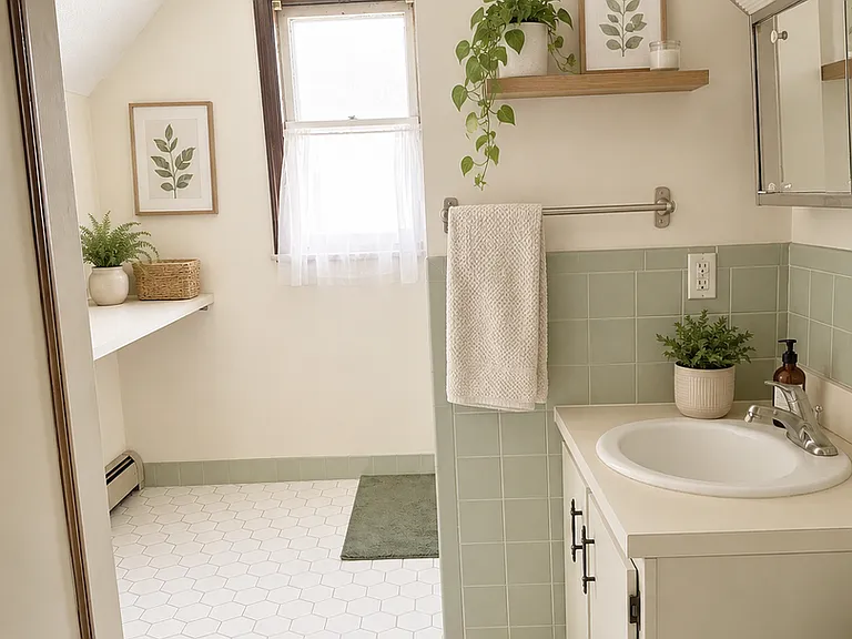 608 Orange Street — Photo 3