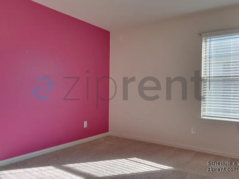 217 Cedar Canyon Dr — Photo 20