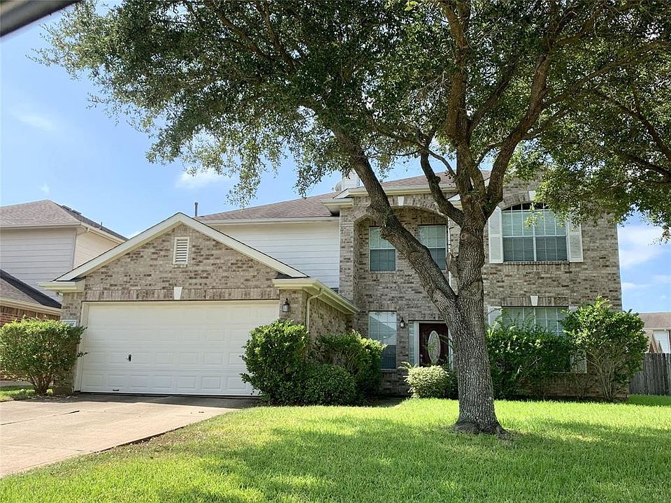 1st image of 5502 Brazos Springs Dr