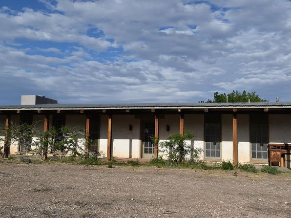 Fort Davis Real Estate Fort Davis Tx Homes For Sale Zillow