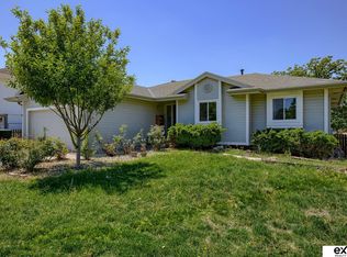 5118 S 167th Ave, Omaha, NE 68135