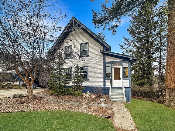 4th image of 153 Billiter Ave