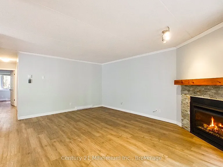 49 Trott Blvd #193 — Photo 16