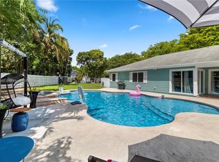 14825 SW 147th Ct, Miami, FL 33196