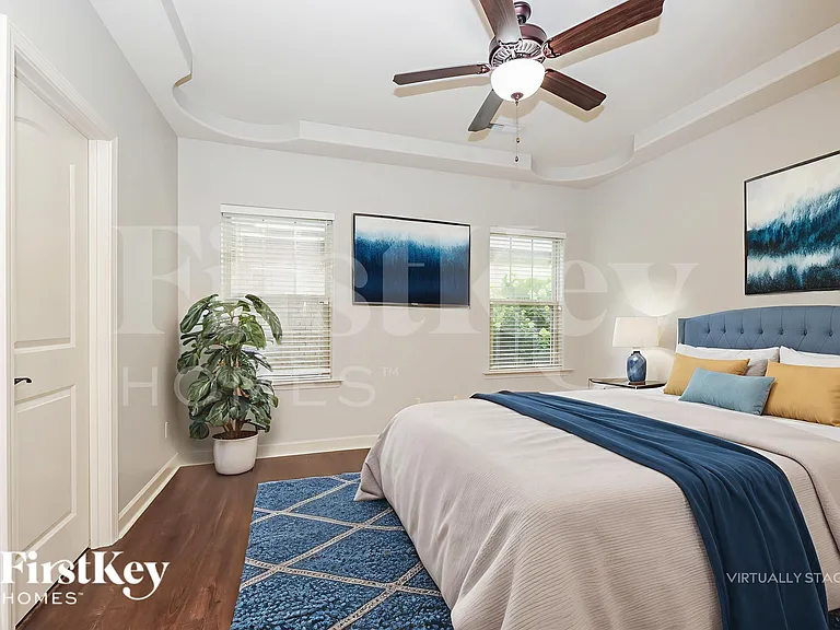 2535 Cason Ln — Photo 12