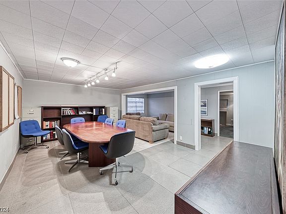 4th image of 2312 Santa Paula Dr