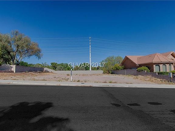 2nd image of 1523 Sunrise Cir