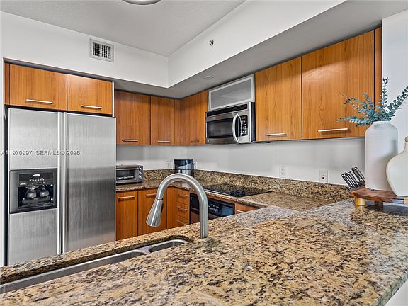 5th image of 9066 SW 73rd Ct APT 2008