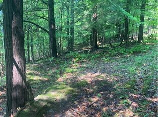 State Rd LOT 41, Bolivar, NY 14715