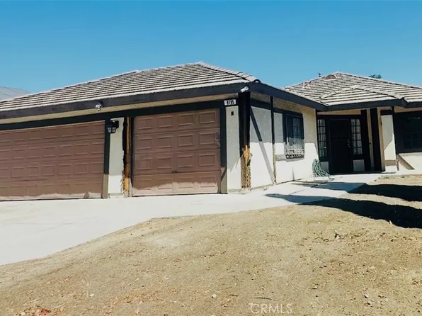 9795 Lime Ave, Fontana, CA 92335