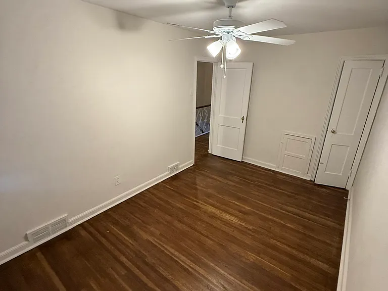 4510 Tudor St — Photo 15
