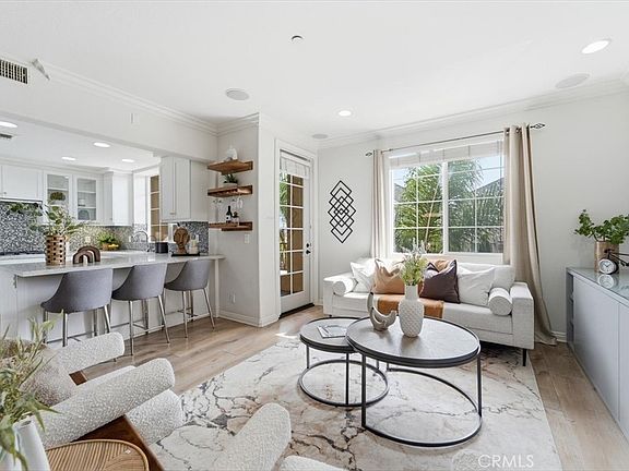 2nd image of 13173 Pacific Promenade Unit 203