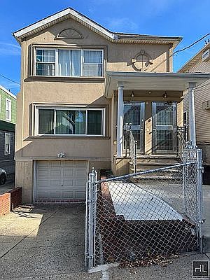 1st image of 1321 126th St #1